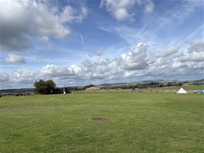 Picture 27